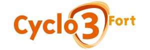 Cyclo 3