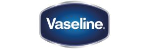 Vaseline