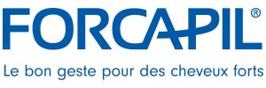 Forcapil