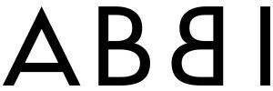 Abbi