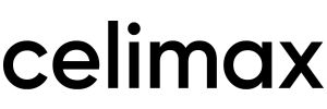 Celimax