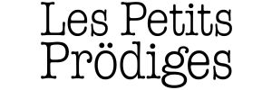 Les Petits Prodiges