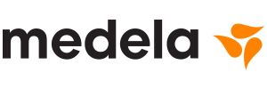 Medela