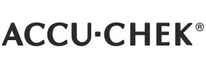 Accu-Chek