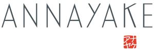 Annayaké