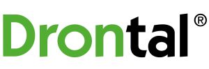 Drontal