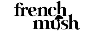 French mush