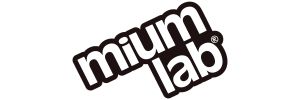 Mium lab