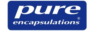 Pure encapsulation