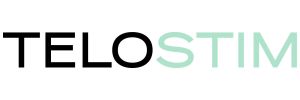 TELOSTIM
