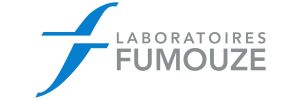 Fumouze