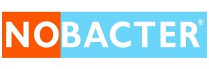 Nobacter