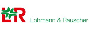 Lohmann & Rauscher