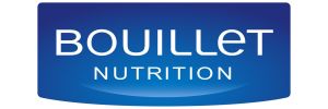 Bouillet nutrition