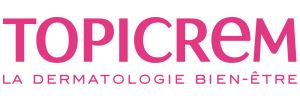 Topicrem