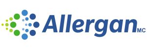 Allergan