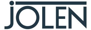 Jolen
