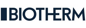Biotherm Femme