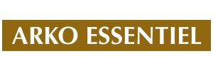 Arko Essentiel