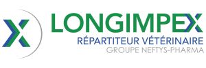 Longimpex