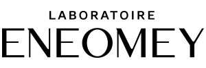 Eneomey