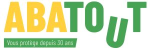 Abatout