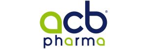ACB Pharma