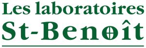 Laboratoire Saint-Benoît