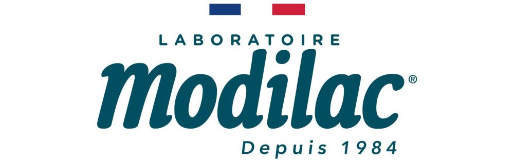 Modilac