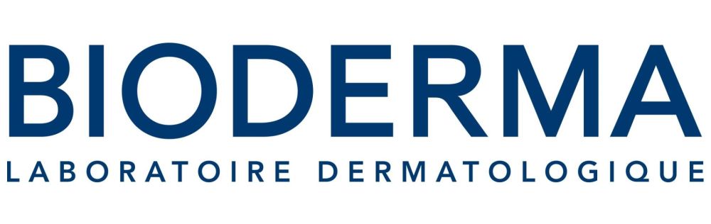 Bioderma