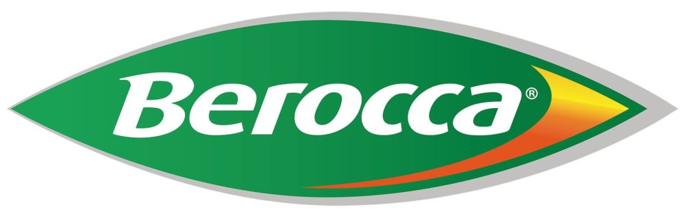 Berocca