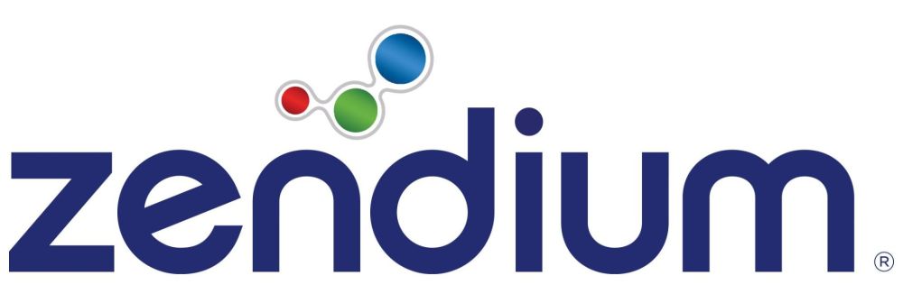 Zendium
