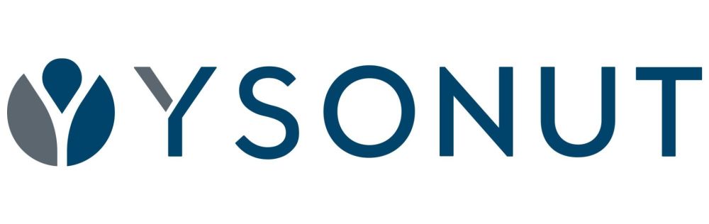 Ysonut