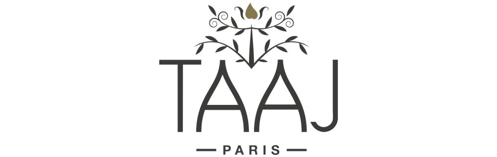 Taaj