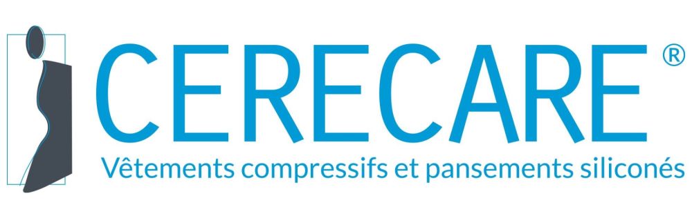 Cerecare