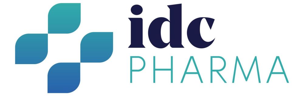IDC-Pharma