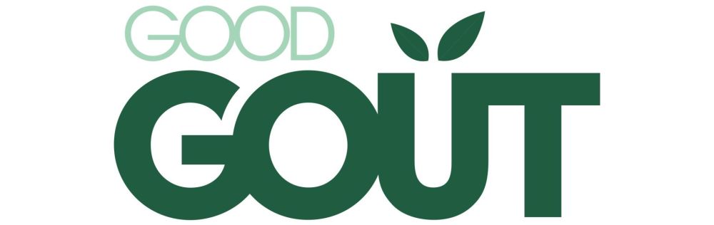 Good Gout
