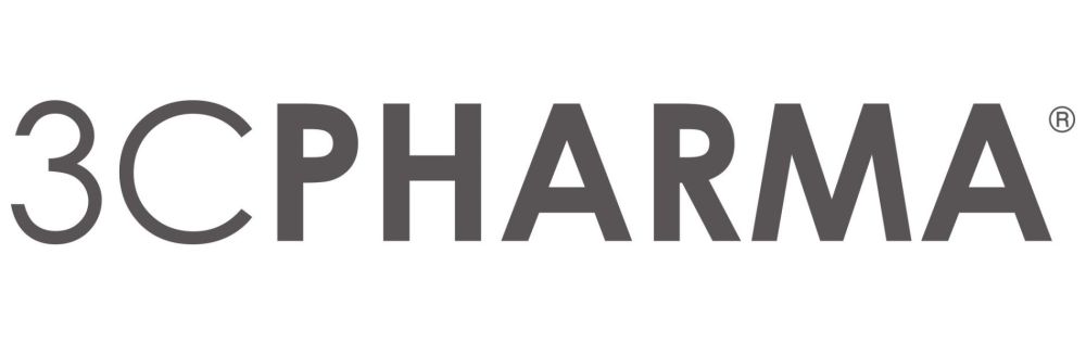 3C Pharma
