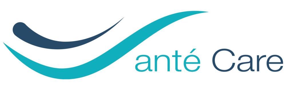 Santecare