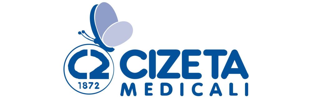 Cizeta