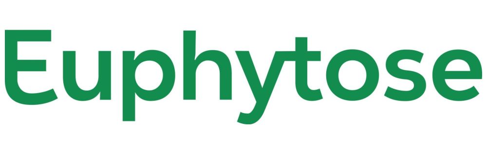 Euphytose