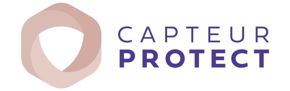 Capteur Protect