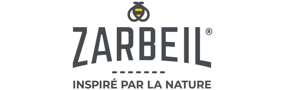 Zarbeil