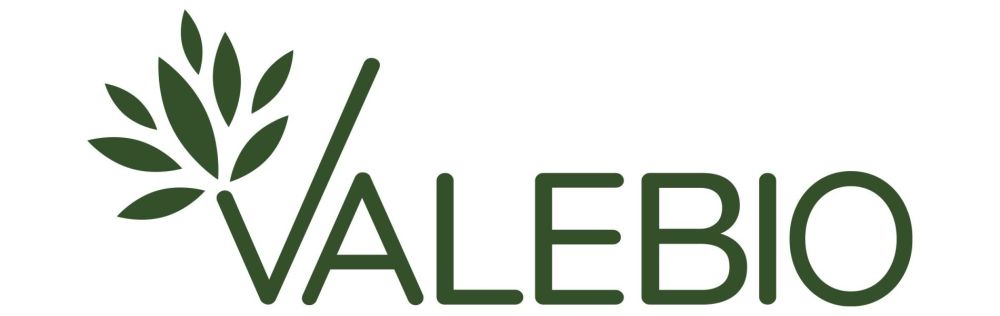 Valebio