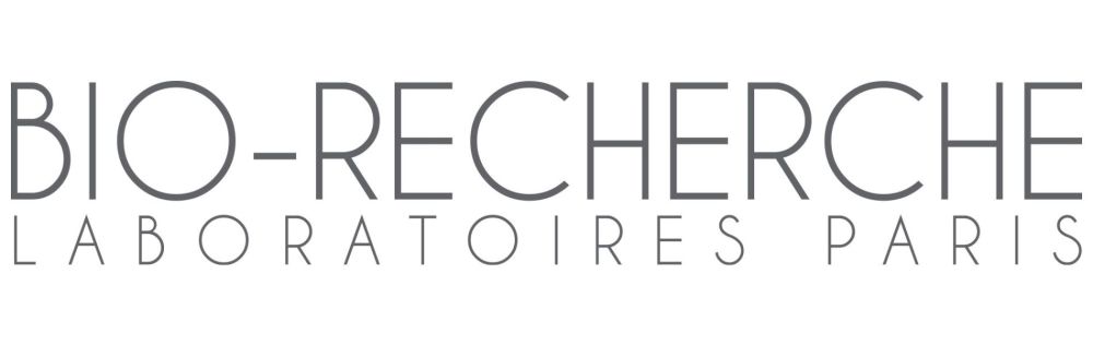 Bio Recherche
