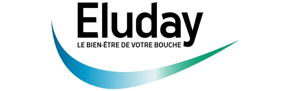 Eluday