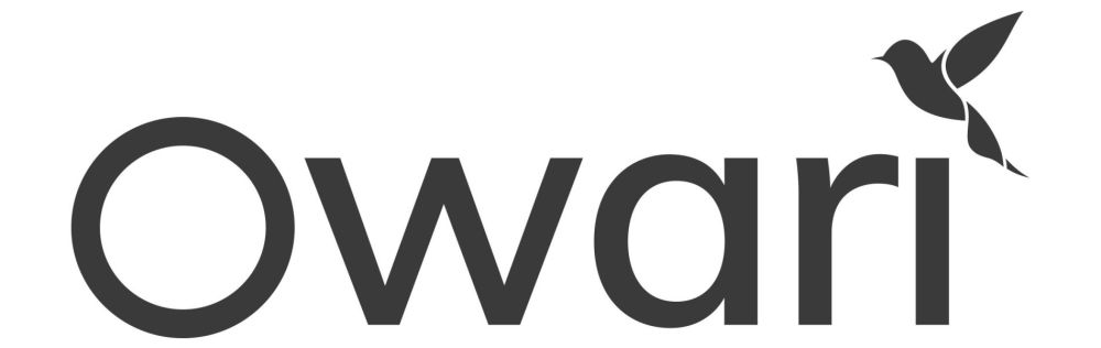 Owari