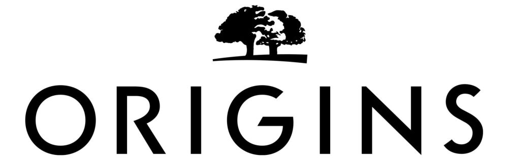 Origins