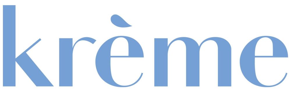 Kreme