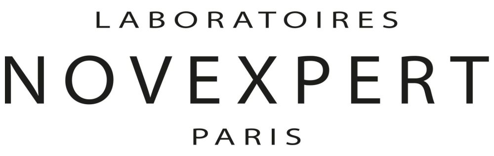 Novexpert